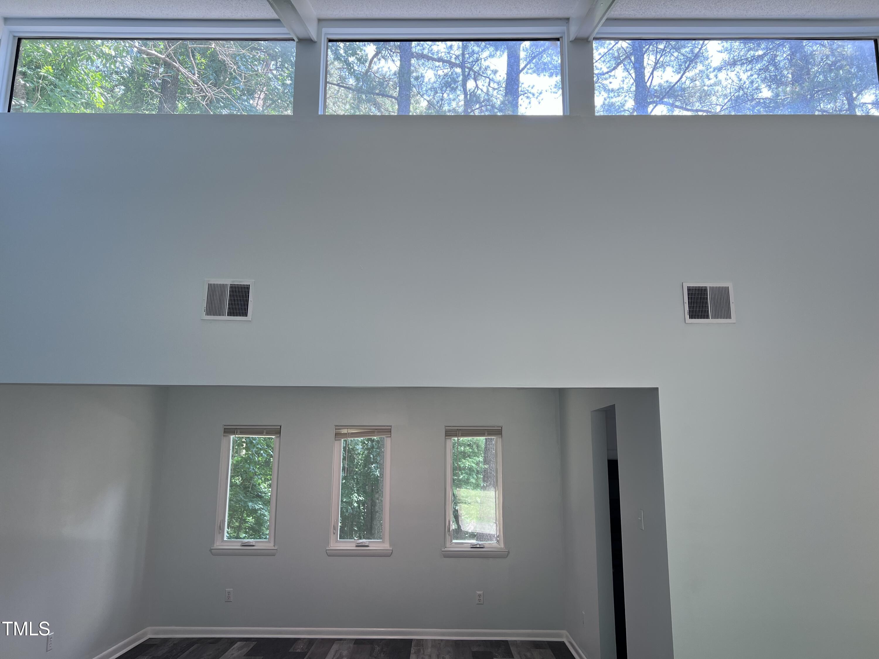 5228 Olive Road Raleigh, NC 27606 - Photo 12 of 12 13) 58301-6843534c21947