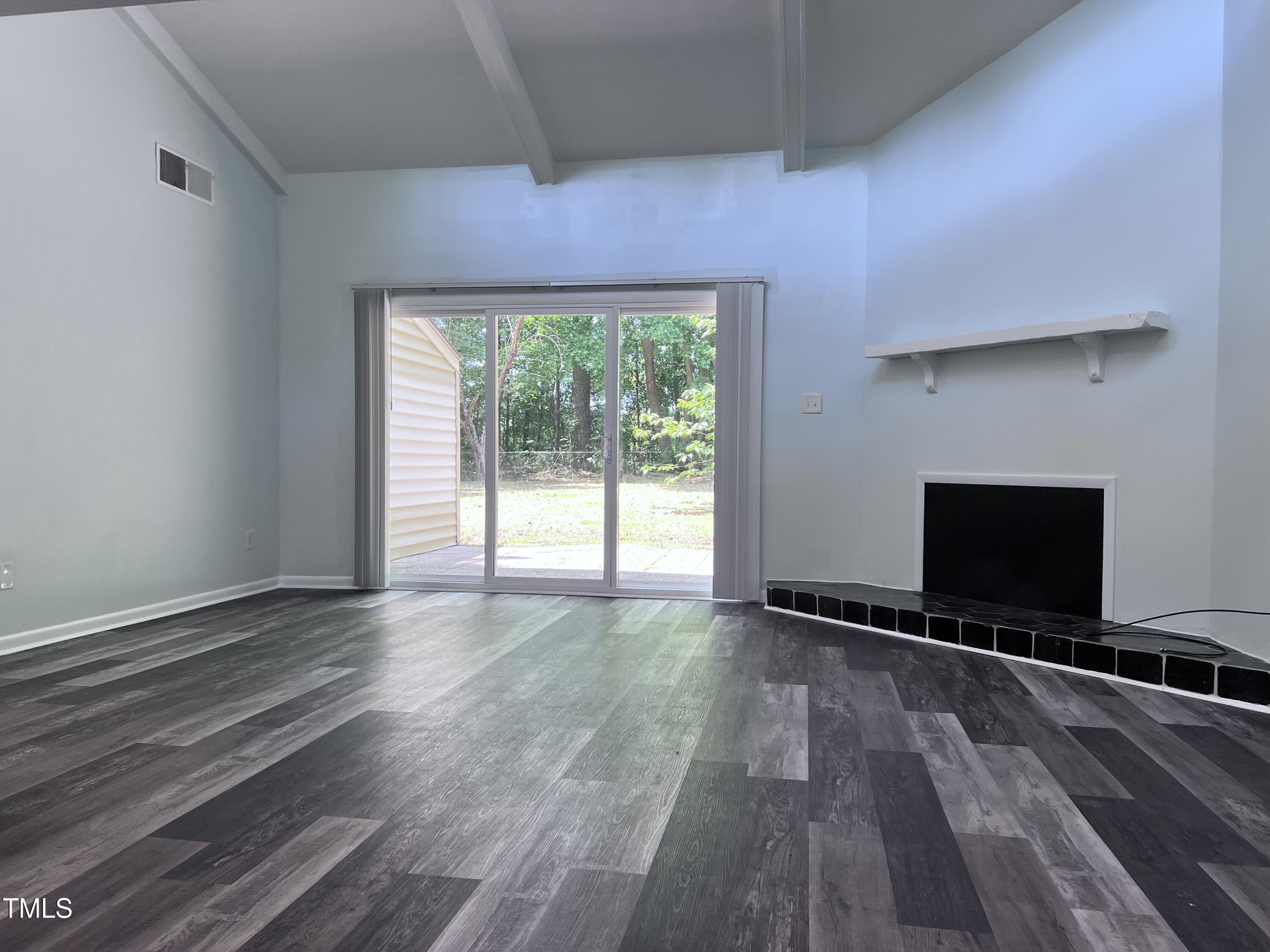 5228 Olive Road Raleigh, NC 27606 - Photo 5 of 12 6) 58301-684353560394b