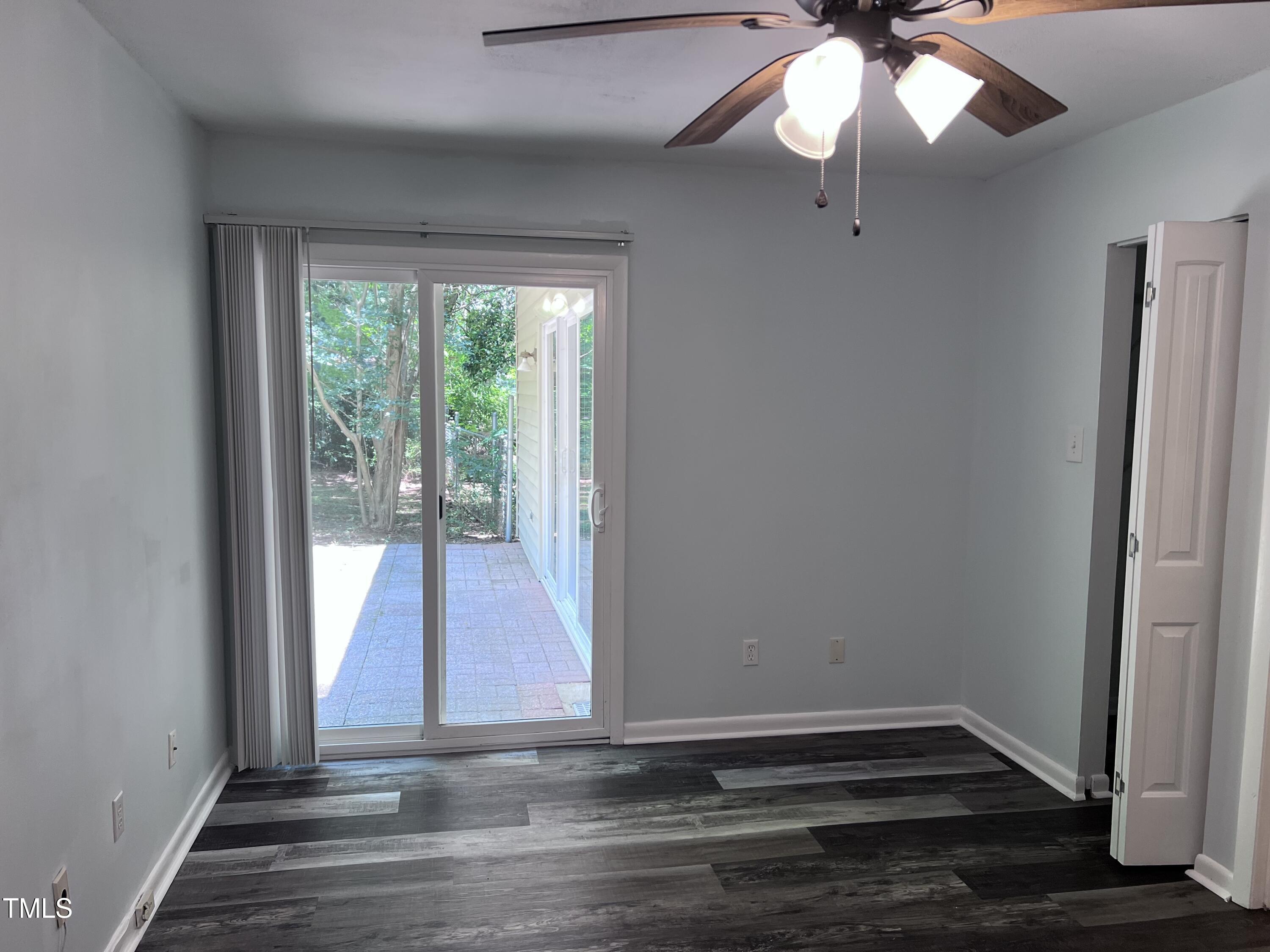 5228 Olive Road Raleigh, NC 27606 - Photo 7 of 12 8) 58301-6843534c228ab