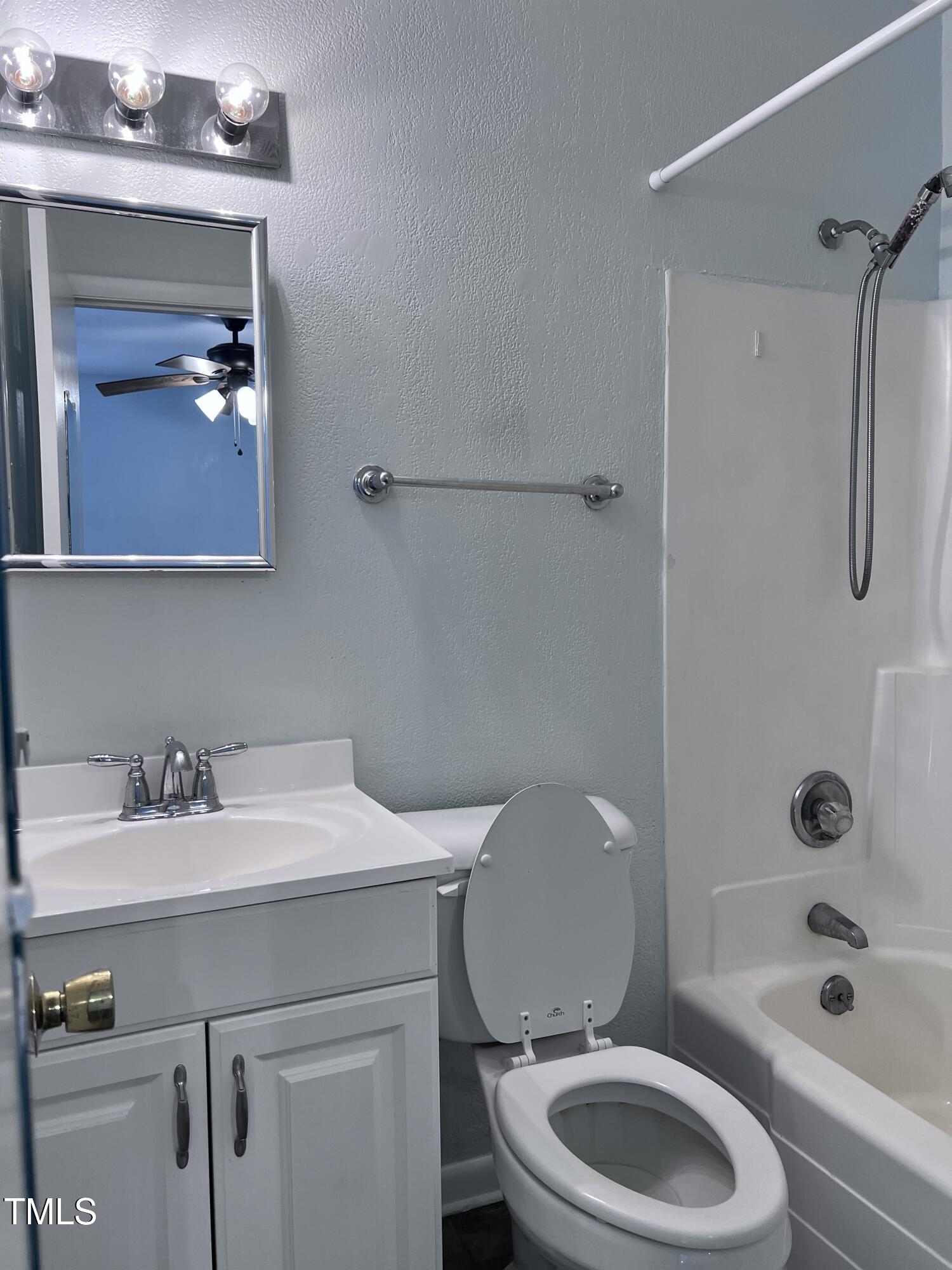 5228 Olive Road Raleigh, NC 27606 - Photo 8 of 12 9) 58301-684353af6ac0b