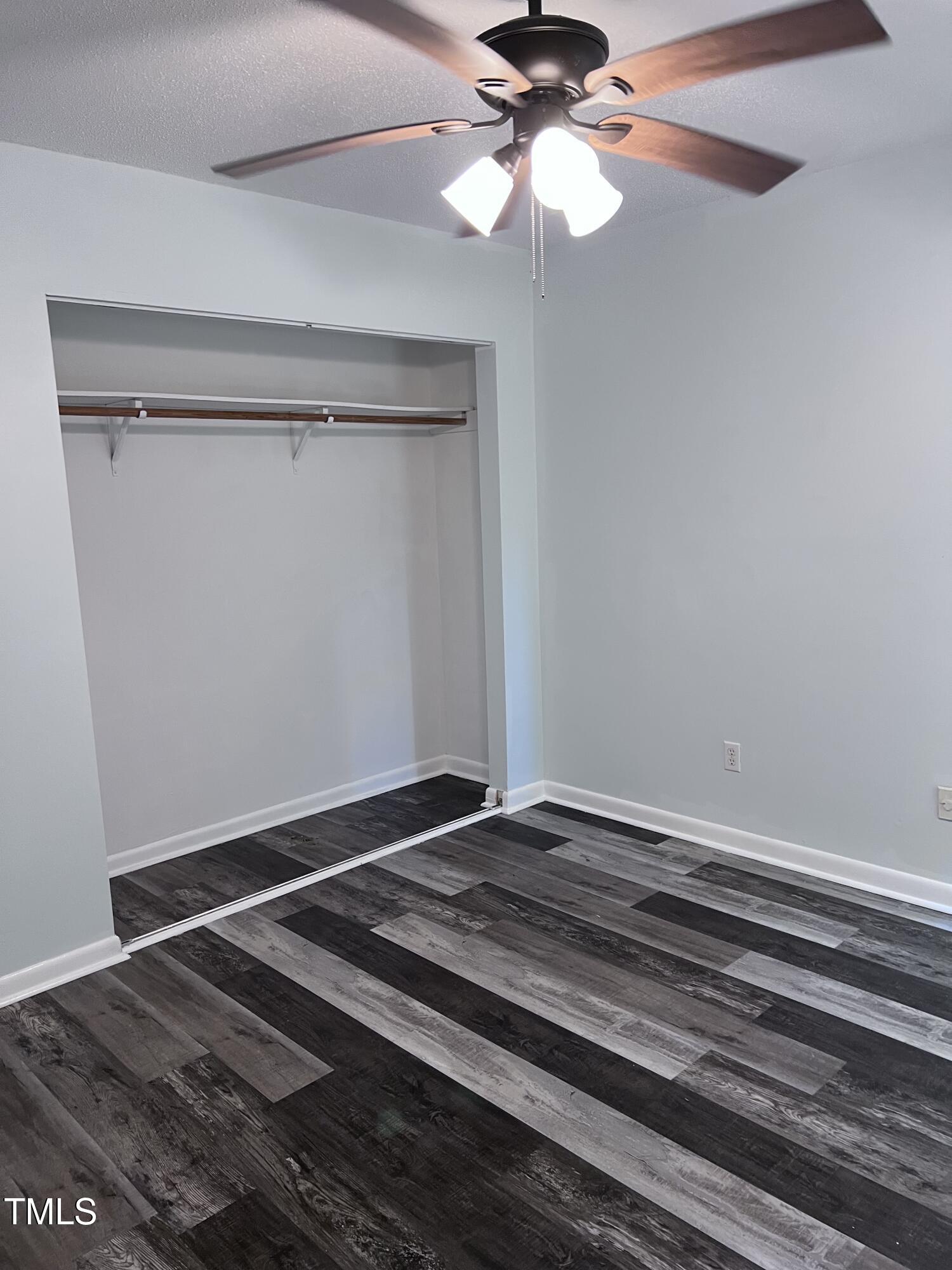 5228 Olive Road Raleigh, NC 27606 - Photo 10 of 12 11) 58301-68435af9dccd5