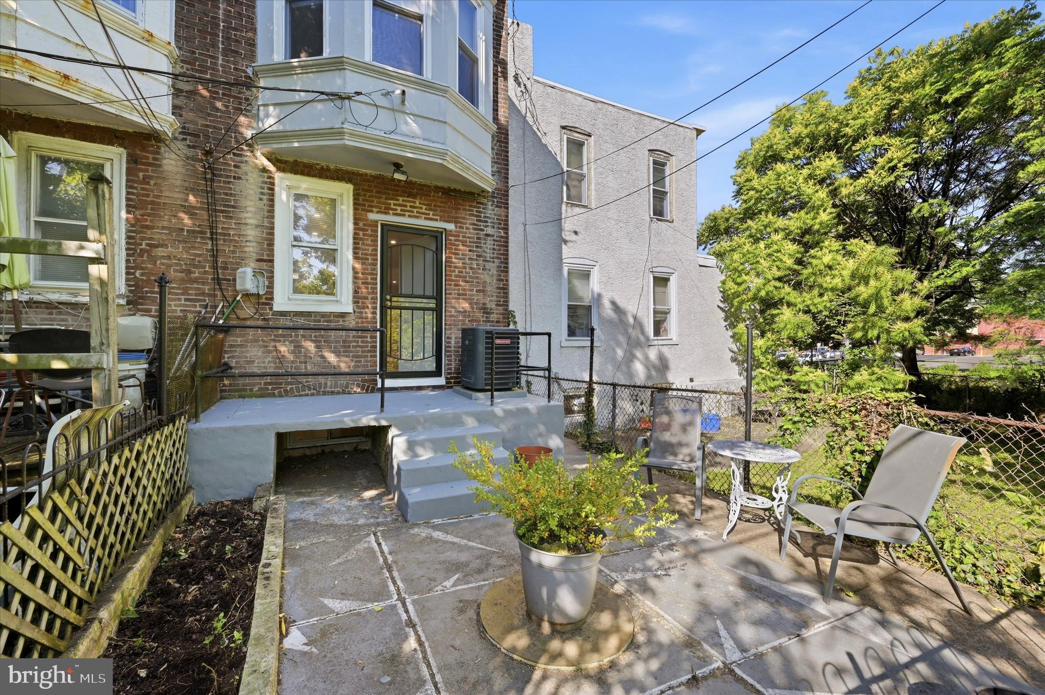 6247 Clearview Street Philadelphia, PA 19138 - Photo 23 of 25