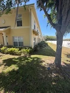 $2,000 | 3460 Castle Stone Court, Valrico, FL 33594