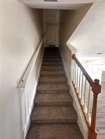 $2,000 | 3460 Castle Stone Court, Valrico, FL 33594