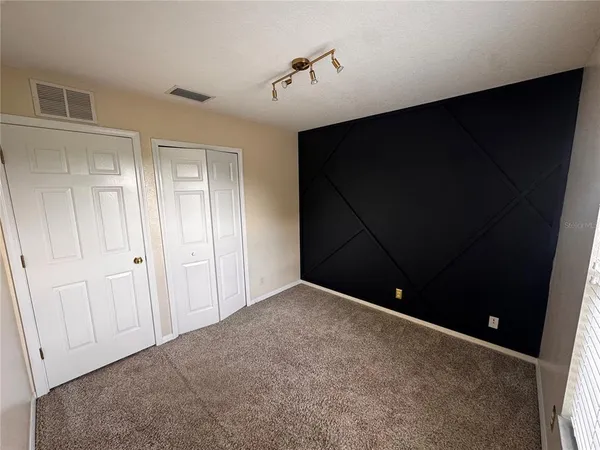 $2,000 | 3460 Castle Stone Court, Valrico, FL 33594