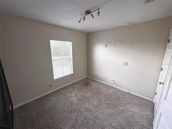 $2,000 | 3460 Castle Stone Court, Valrico, FL 33594