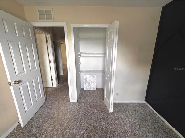 $2,000 | 3460 Castle Stone Court, Valrico, FL 33594