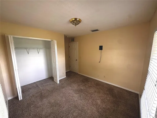 $2,000 | 3460 Castle Stone Court, Valrico, FL 33594