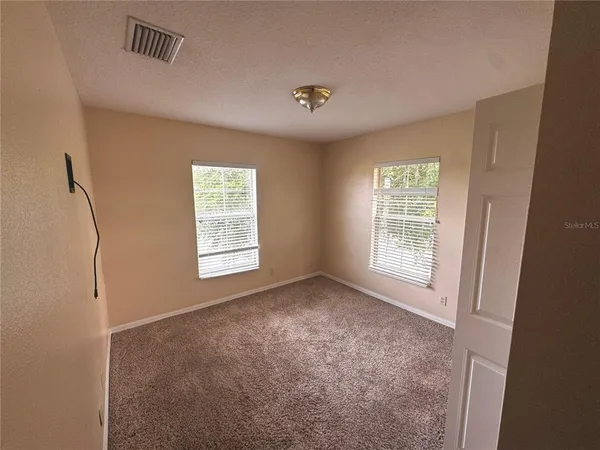 $2,000 | 3460 Castle Stone Court, Valrico, FL 33594