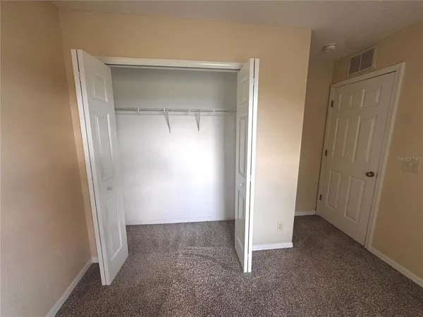 $2,000 | 3460 Castle Stone Court, Valrico, FL 33594