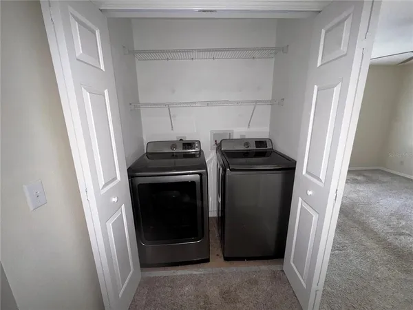 $2,000 | 3460 Castle Stone Court, Valrico, FL 33594