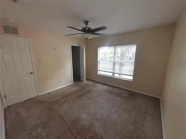 $2,000 | 3460 Castle Stone Court, Valrico, FL 33594