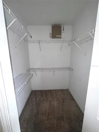 $2,000 | 3460 Castle Stone Court, Valrico, FL 33594