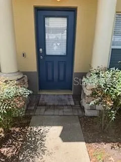 $2,000 | 3460 Castle Stone Court, Valrico, FL 33594