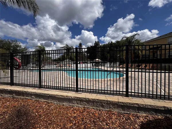 $2,000 | 3460 Castle Stone Court, Valrico, FL 33594