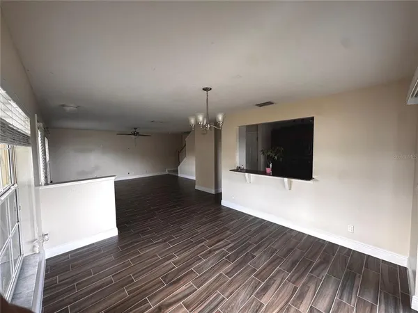 $2,000 | 3460 Castle Stone Court, Valrico, FL 33594