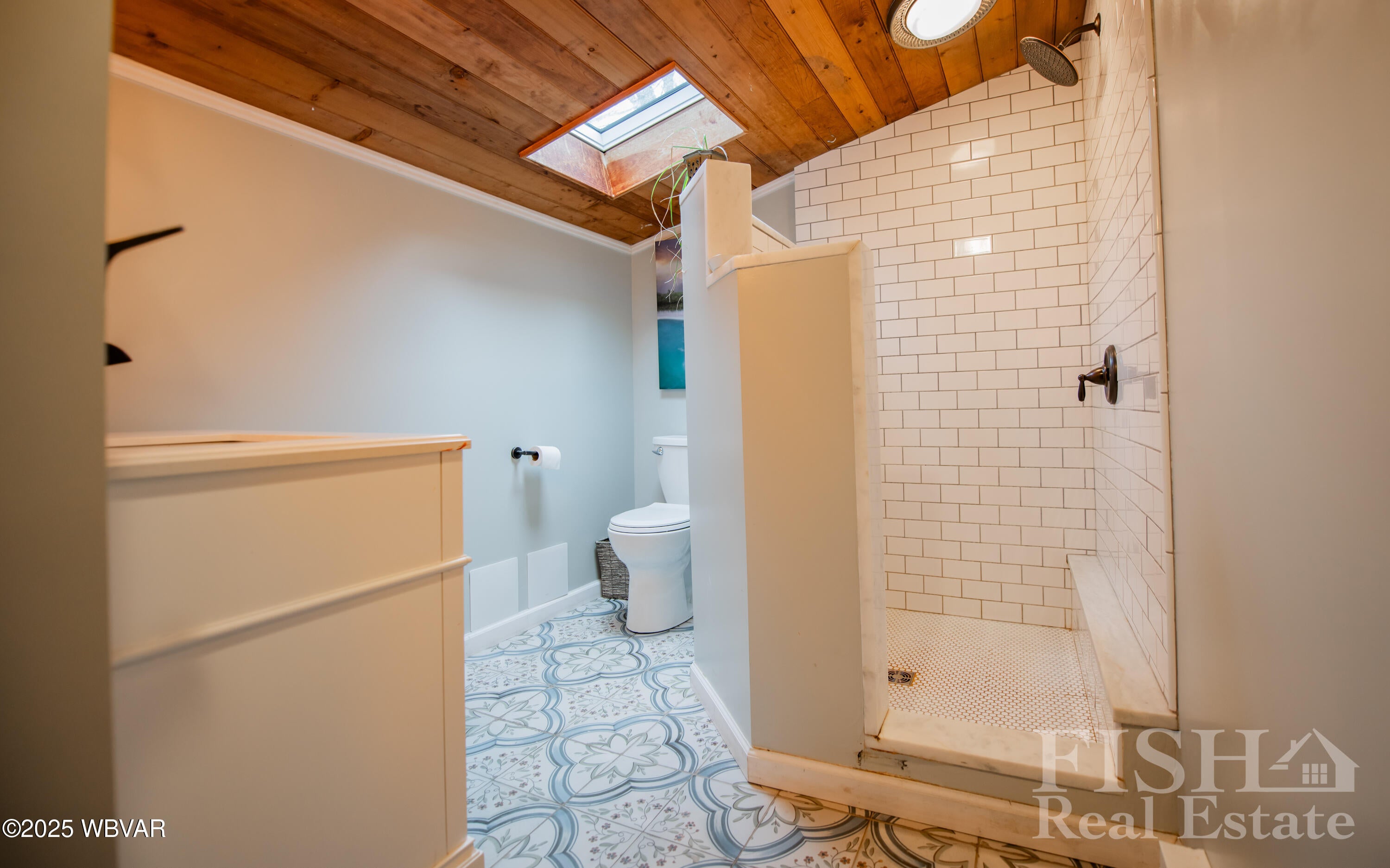 543 Haleeka Road Cogan Station, PA 17728 - Photo 21 of 33 DSC_5813