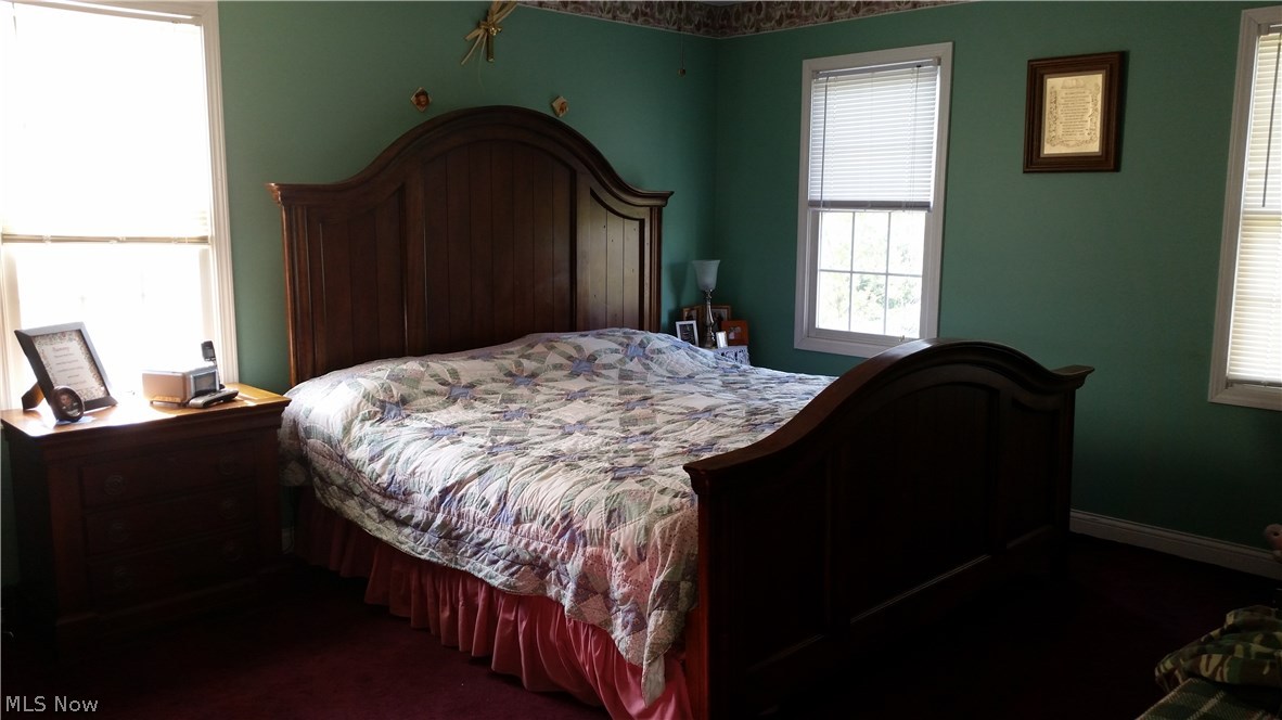 4552 Goodell Road Mantua, OH 44255 - Photo 8 of 18 Gallery Image 8