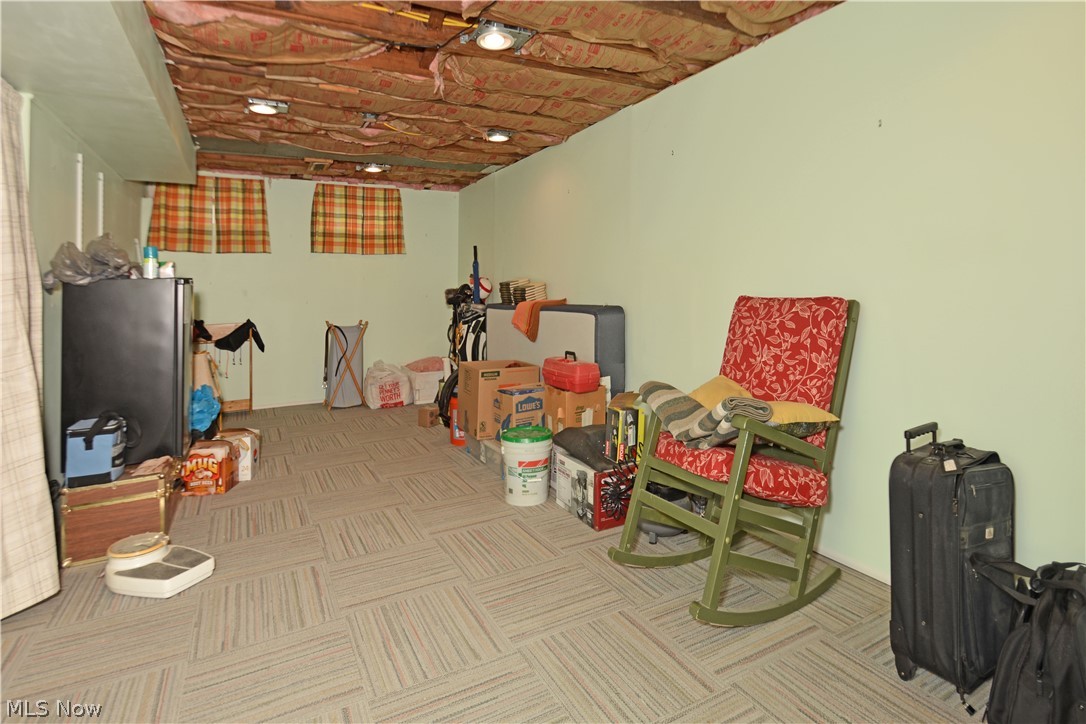 262 Hilliard Road Elyria, OH 44035 - Photo 19 of 28 Gallery Image 19