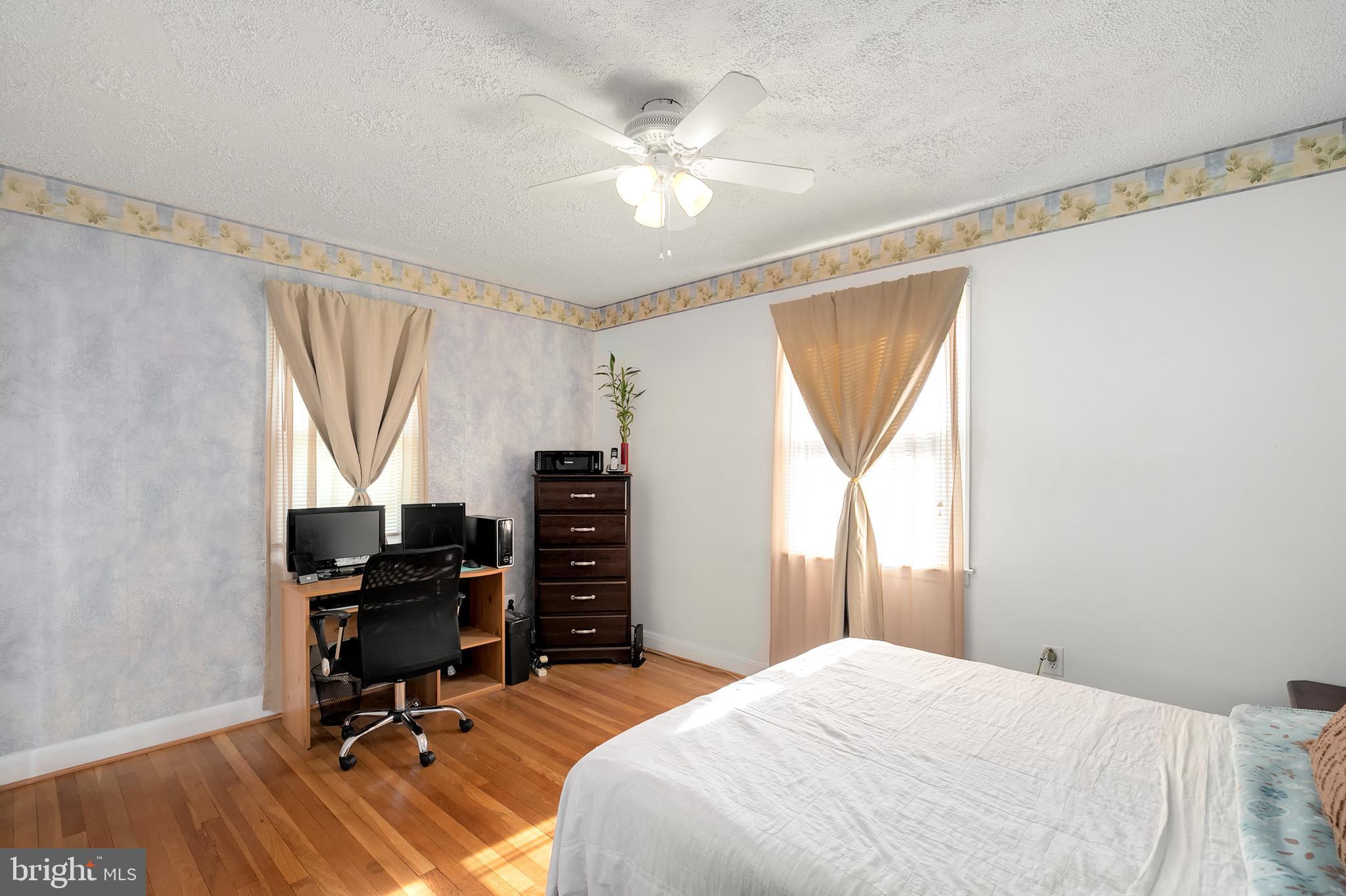 1 Circle Road Baltimore, MD 21226 - Photo 11 of 26 Gallery Image 11