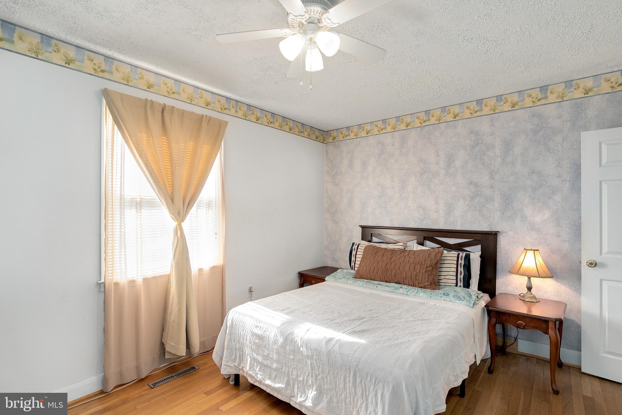 1 Circle Road Baltimore, MD 21226 - Photo 12 of 26 Gallery Image 12