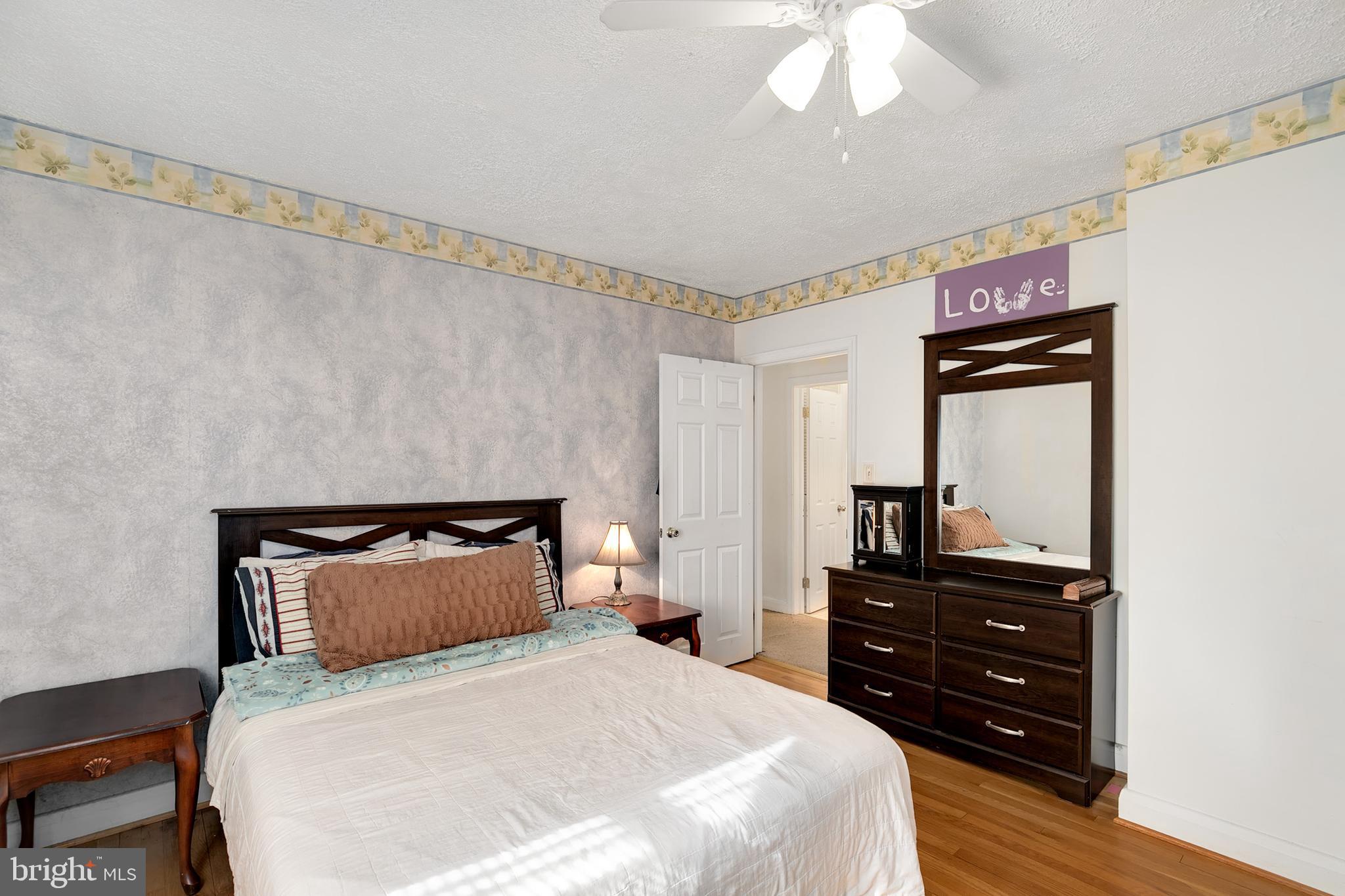 1 Circle Road Baltimore, MD 21226 - Photo 13 of 26 Gallery Image 13