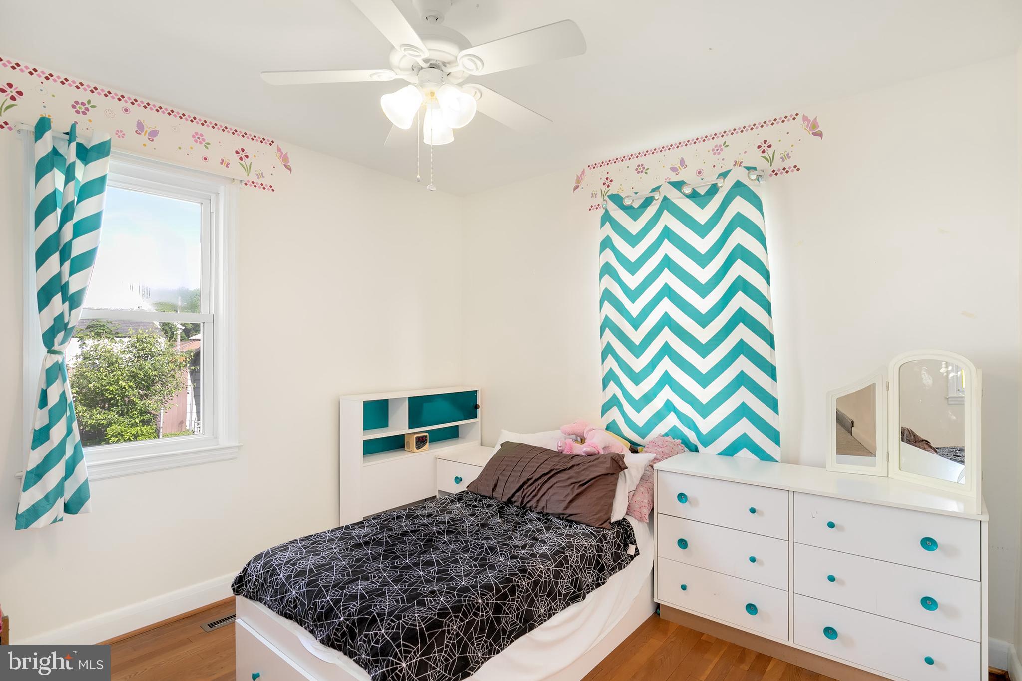 1 Circle Road Baltimore, MD 21226 - Photo 14 of 26 Gallery Image 14