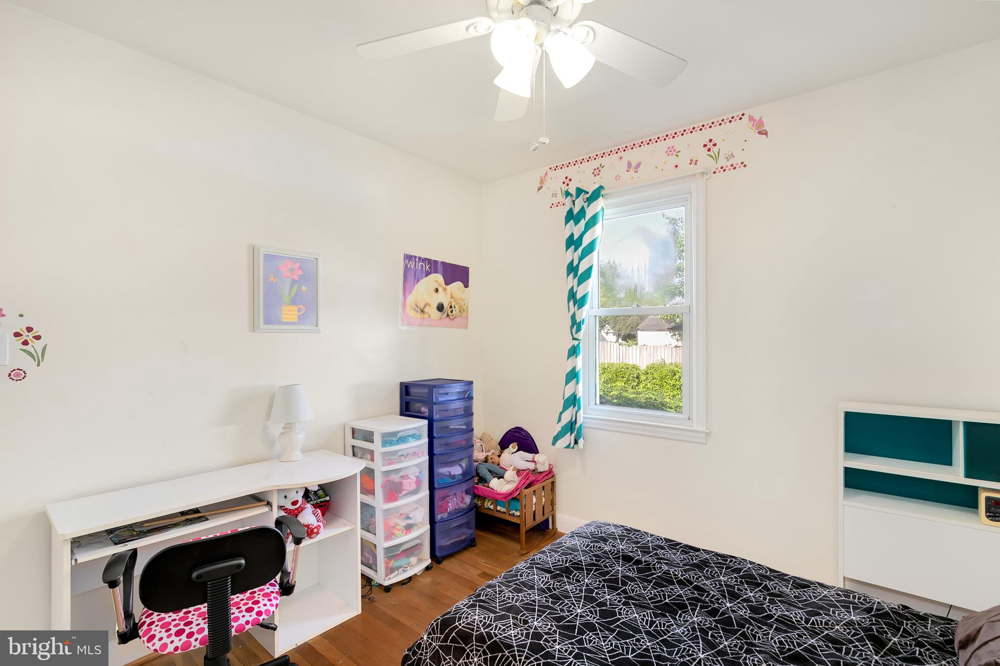 1 Circle Road Baltimore, MD 21226 - Photo 15 of 26 Gallery Image 15