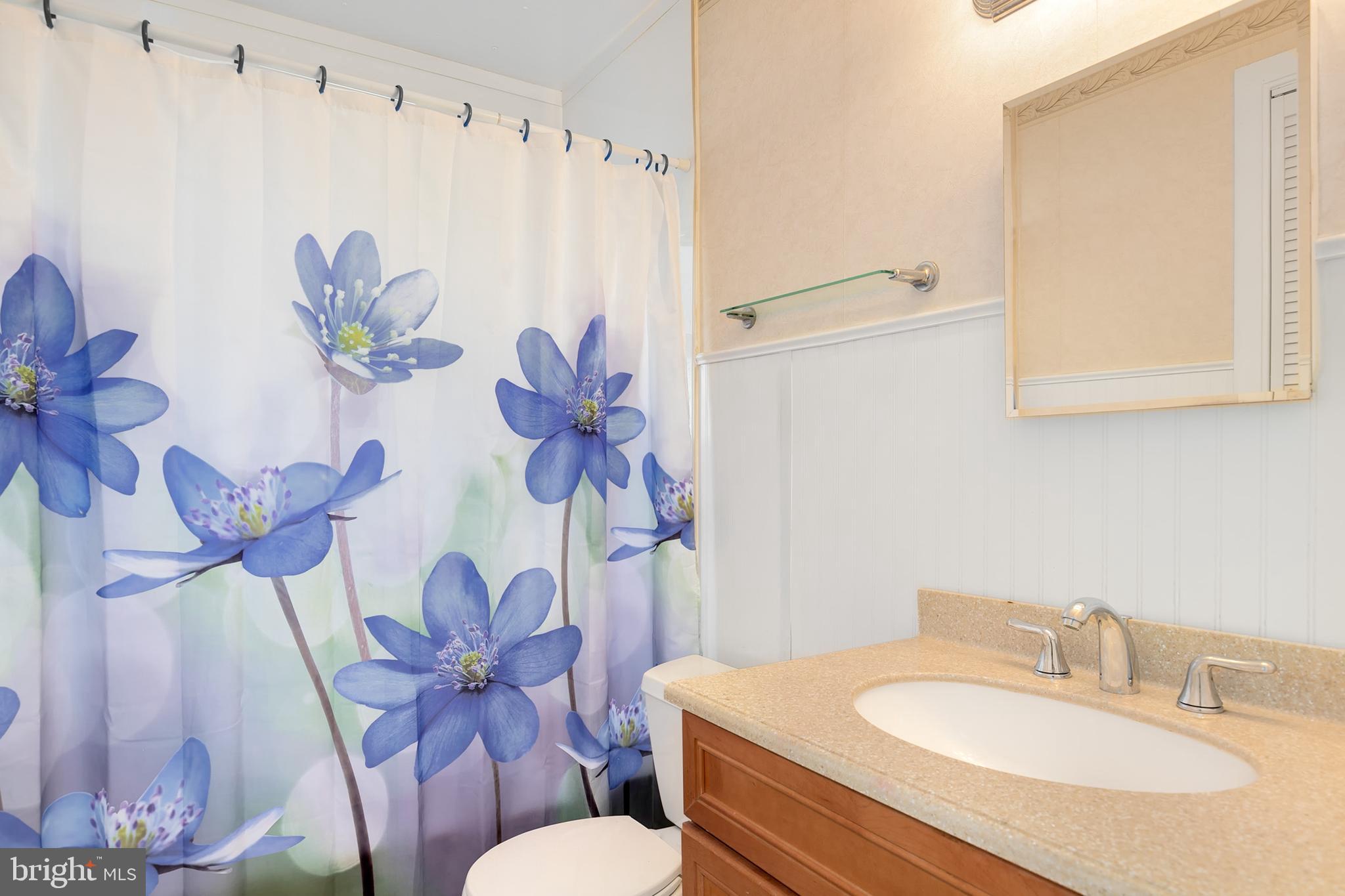 1 Circle Road Baltimore, MD 21226 - Photo 16 of 26 Gallery Image 16