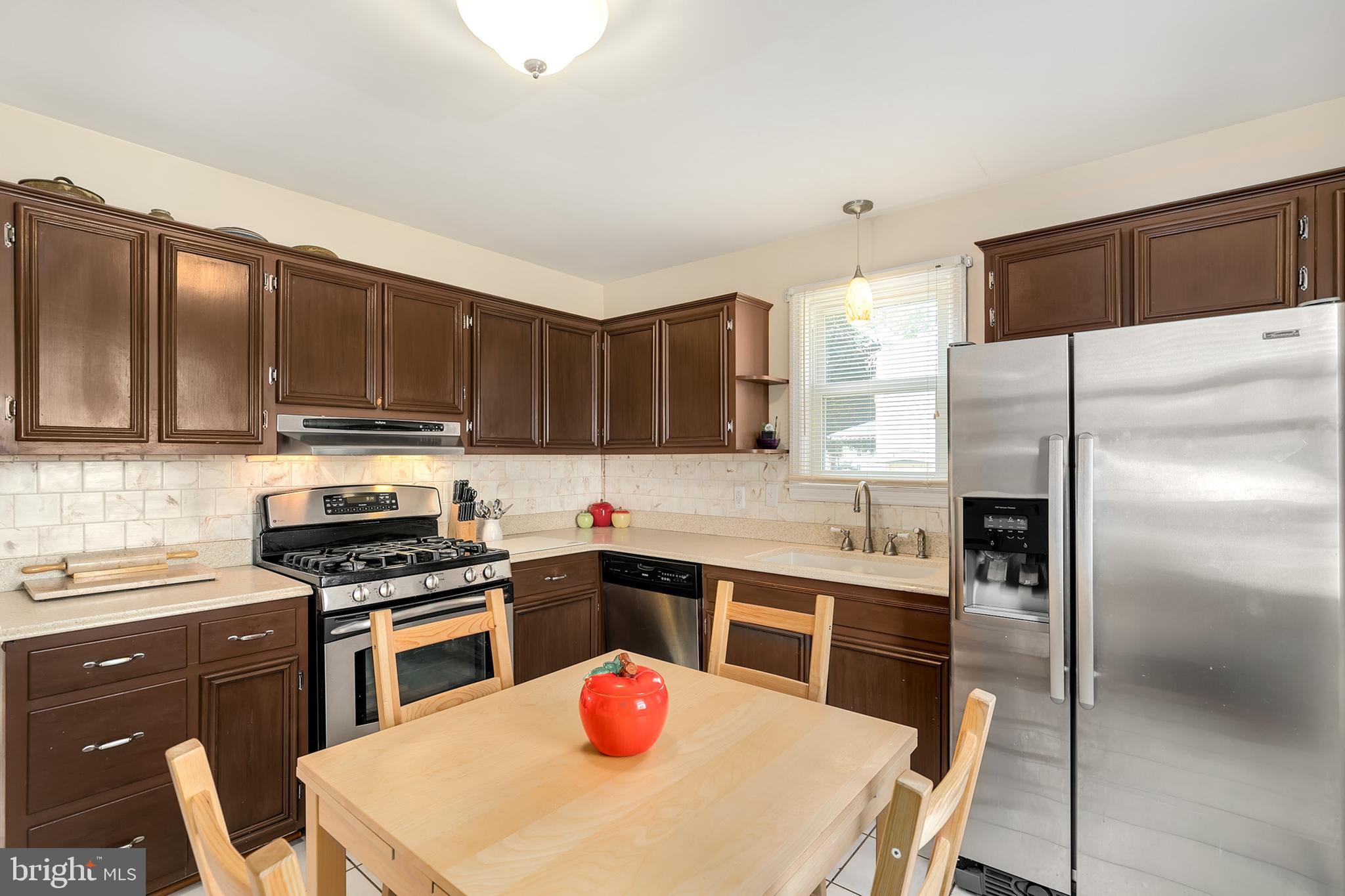 1 Circle Road Baltimore, MD 21226 - Photo 17 of 26 Gallery Image 17