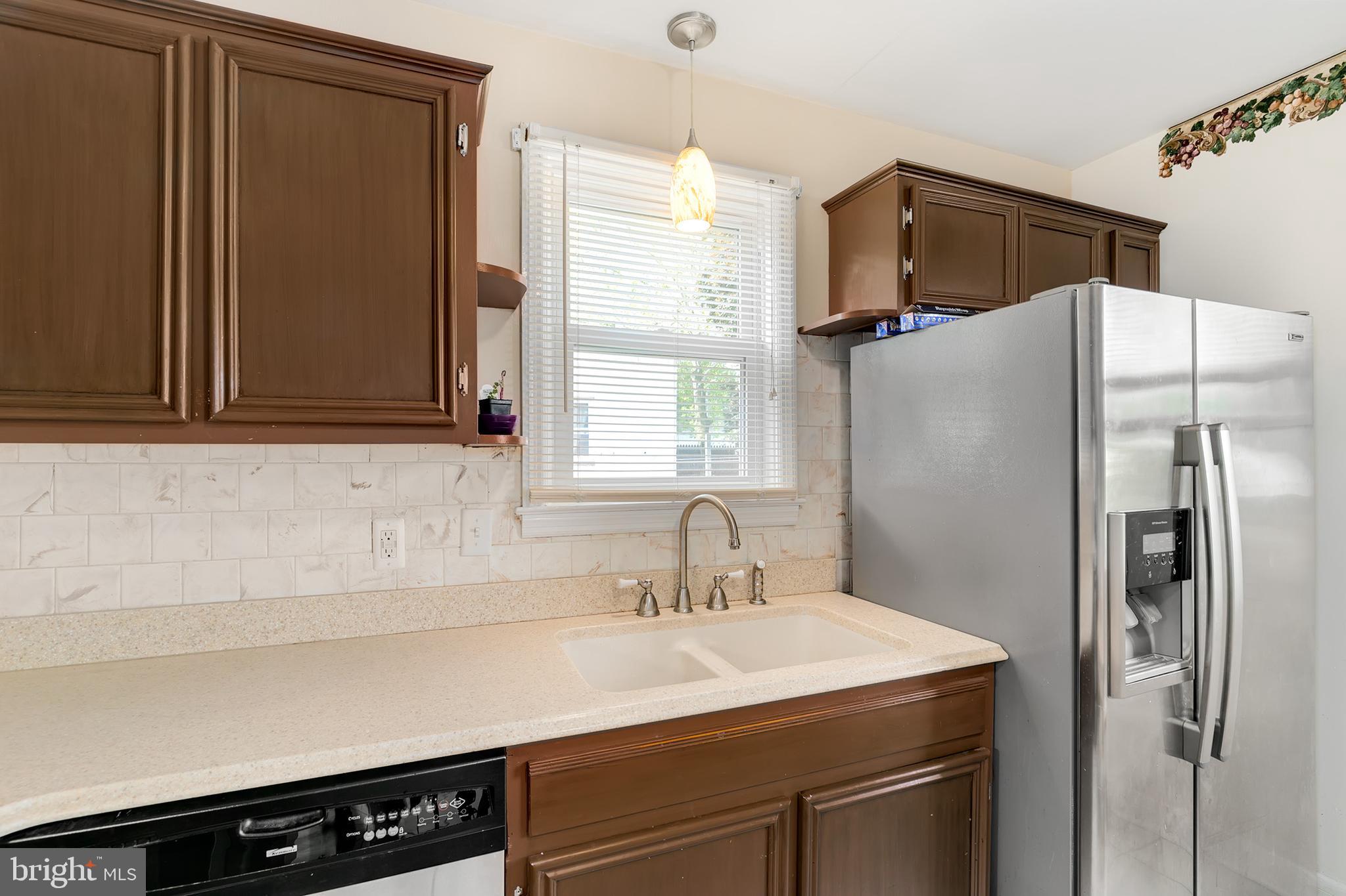 1 Circle Road Baltimore, MD 21226 - Photo 18 of 26 Gallery Image 18