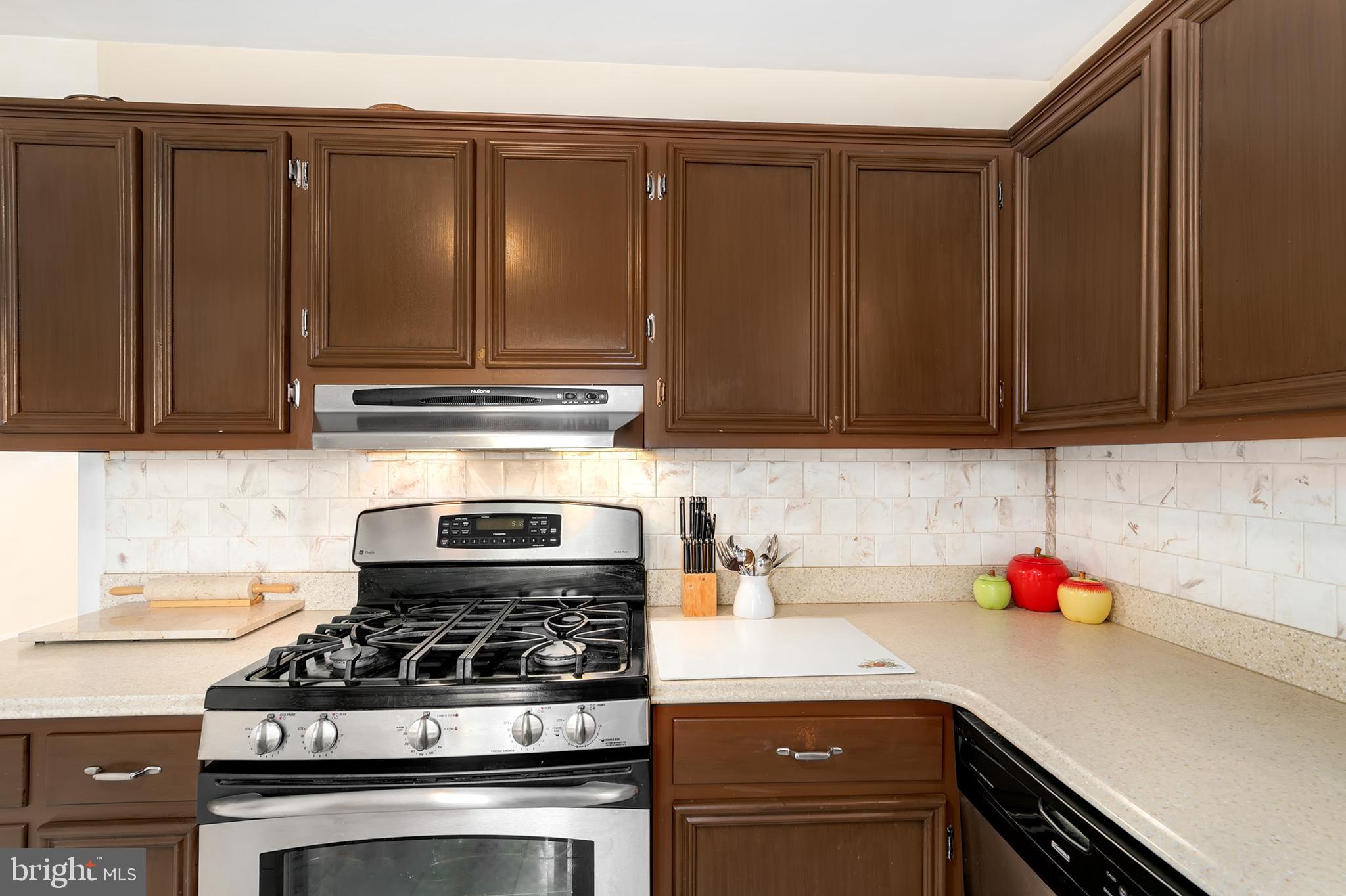 1 Circle Road Baltimore, MD 21226 - Photo 19 of 26 Gallery Image 19