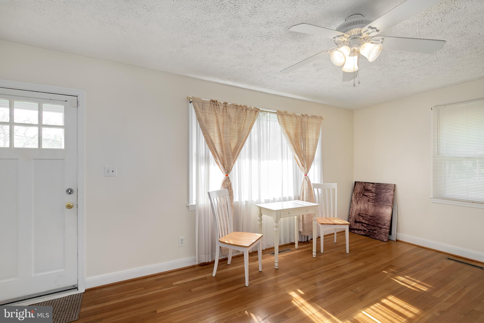 1 Circle Road Baltimore, MD 21226 - Photo 21 of 26 Gallery Image 21