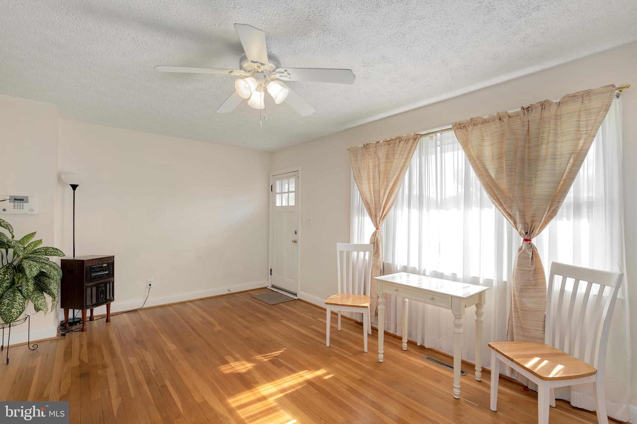 1 Circle Road Baltimore, MD 21226 - Photo 22 of 26 Gallery Image 22