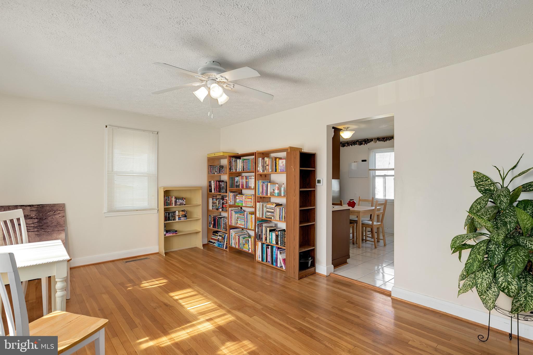 1 Circle Road Baltimore, MD 21226 - Photo 23 of 26 Gallery Image 23