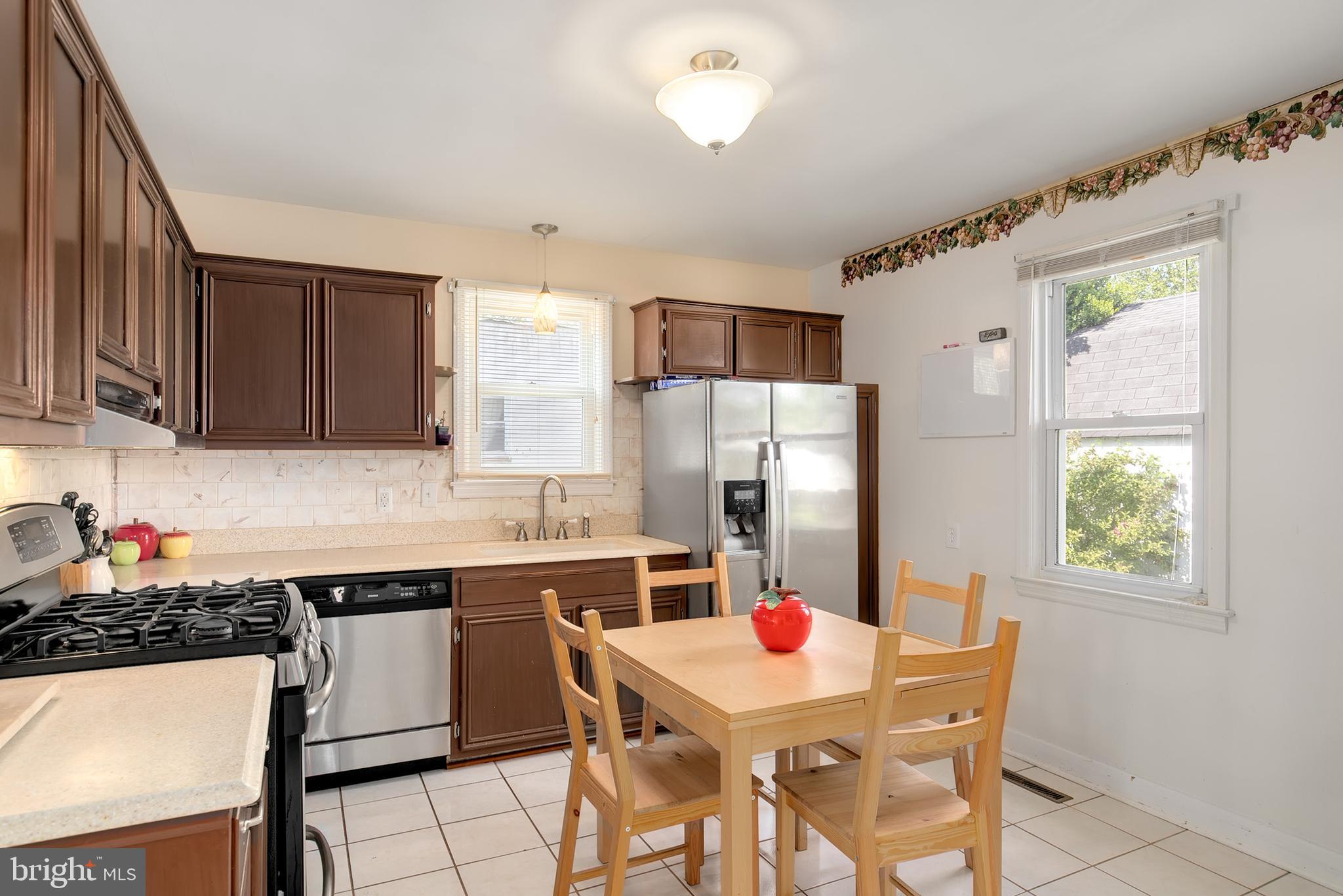 1 Circle Road Baltimore, MD 21226 - Photo 24 of 26 Gallery Image 24