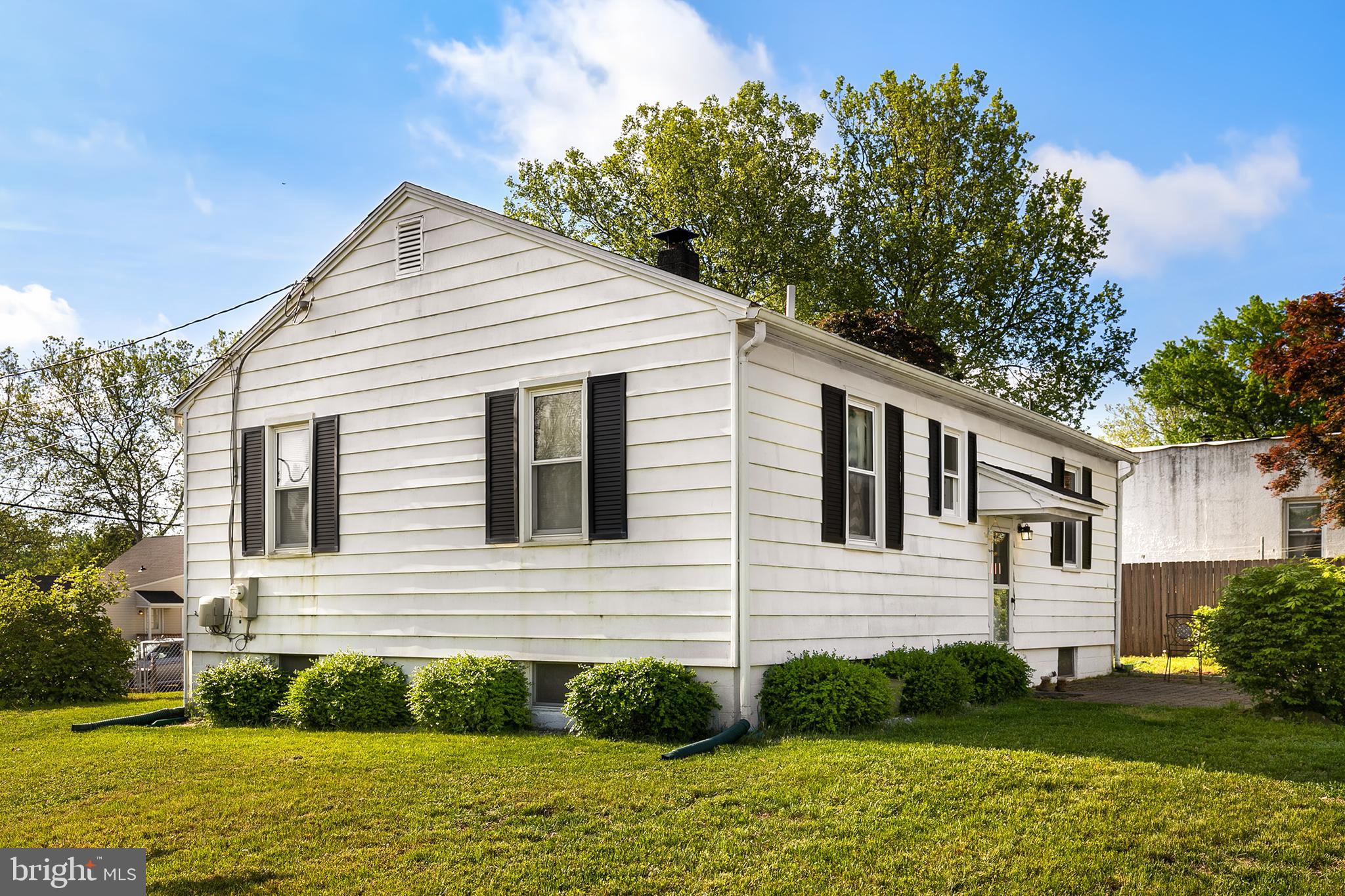 1 Circle Road Baltimore, MD 21226 - Photo 25 of 26 Gallery Image 25