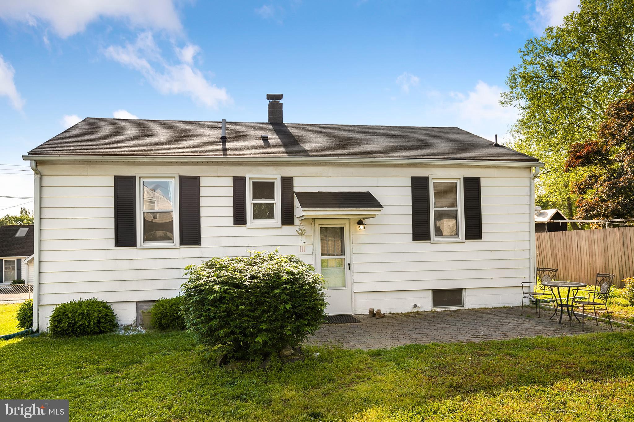 1 Circle Road Baltimore, MD 21226 - Photo 26 of 26 Gallery Image 26
