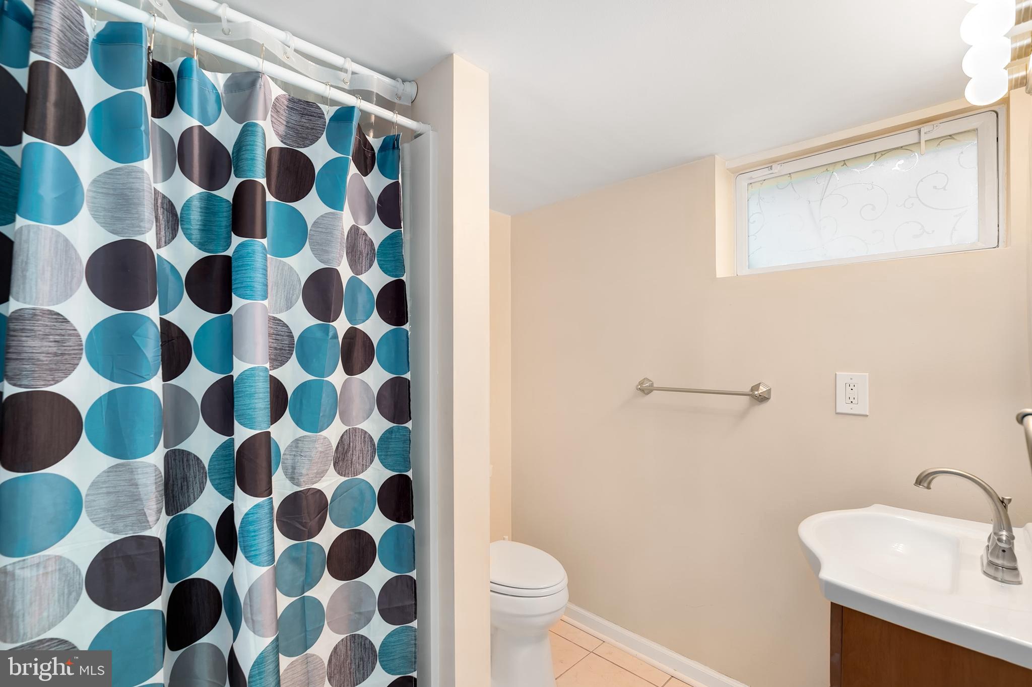 1 Circle Road Baltimore, MD 21226 - Photo 9 of 26 Gallery Image 9