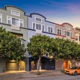 $2,300,000 | 2174 Fell Street, San Francisco, CA 94117