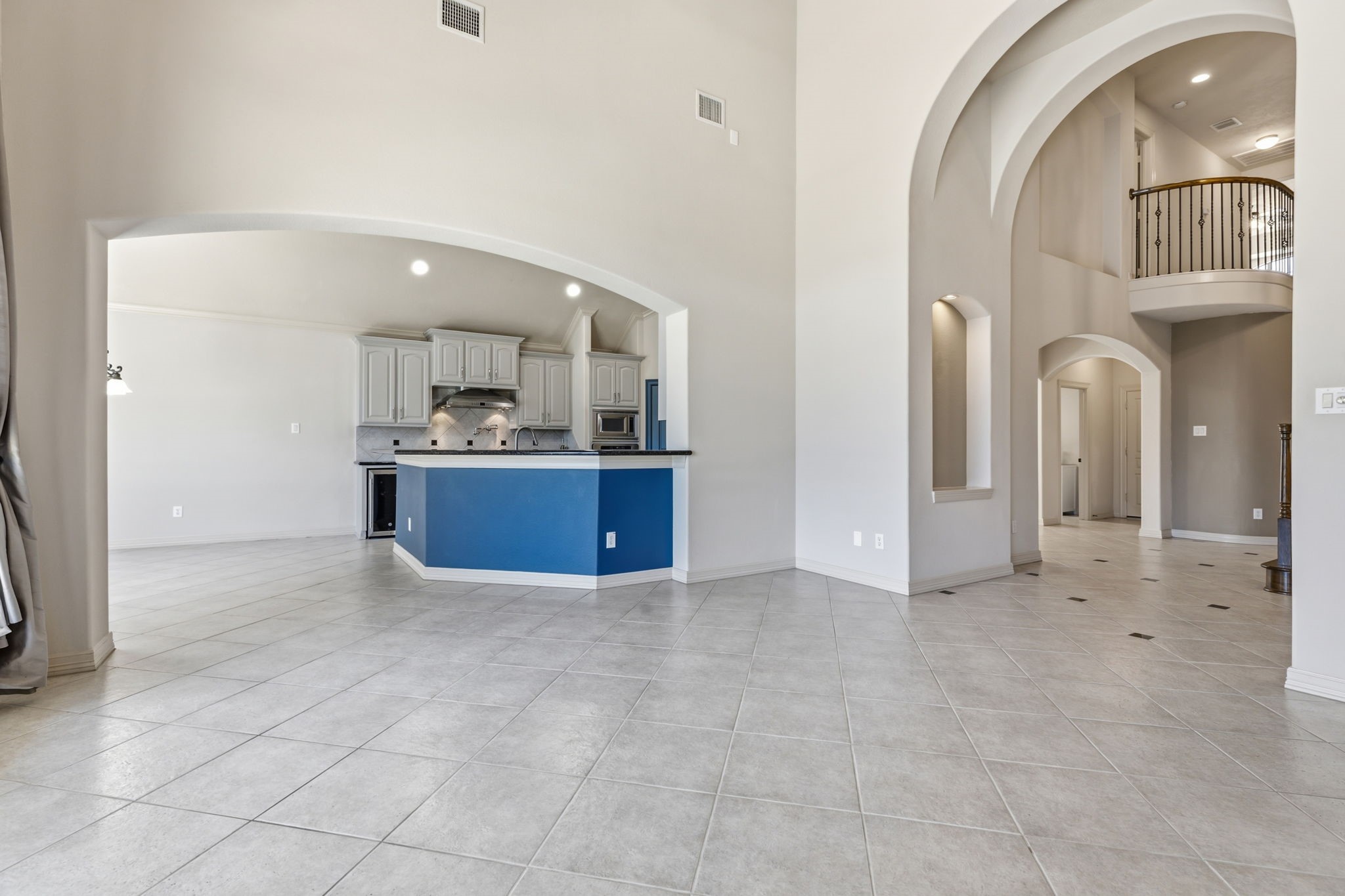 8411 Middle Canyon Road Katy, TX 77494 - Photo 23 of 50