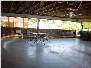 855 Woods Road Atmore, AL 36502 - Photo 17 of 20
