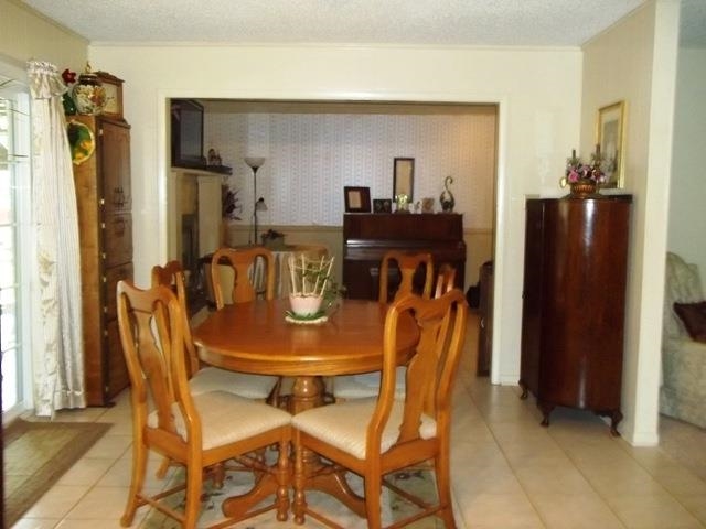 855 Woods Road Atmore, AL 36502 - Photo 8 of 20
