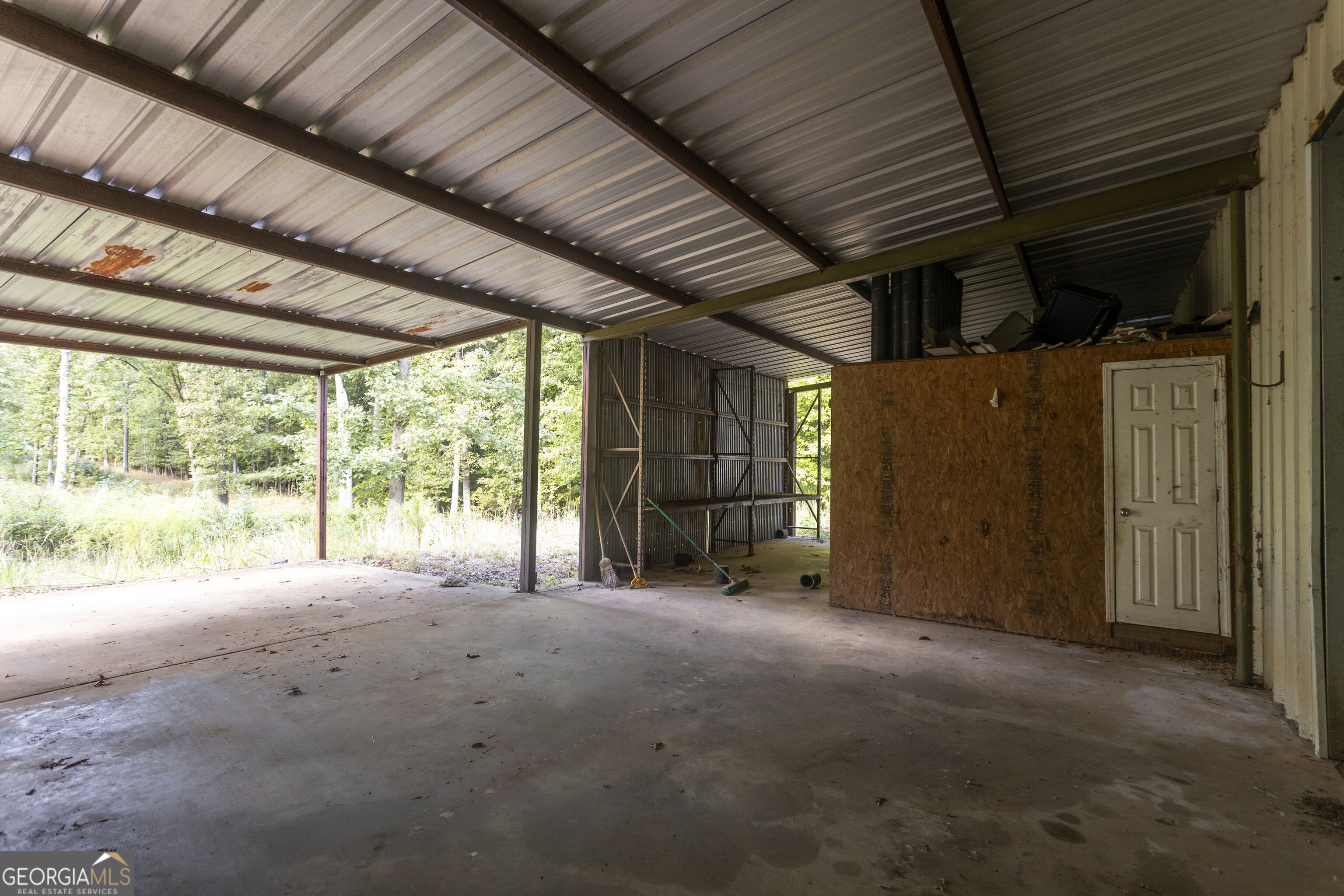 1650 Pierce Dairy Road Madison, GA 30650 - Photo 102 of 128 Gallery Image 102