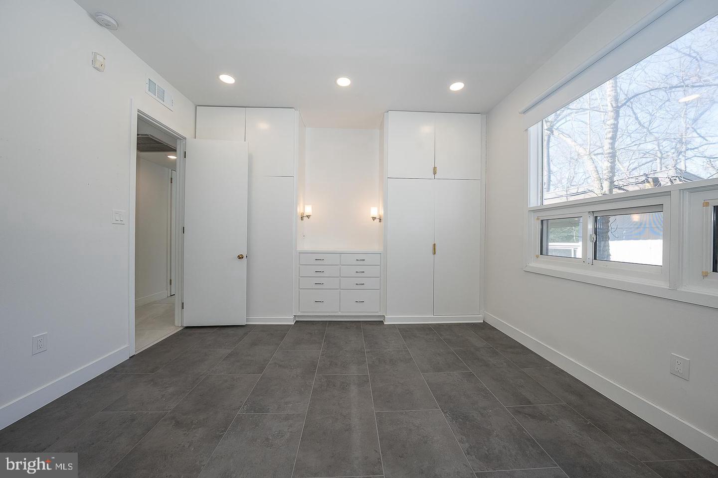 39 Fairview Road Penn Valley, PA 19072 - Photo 20 of 34 Gallery Image 20