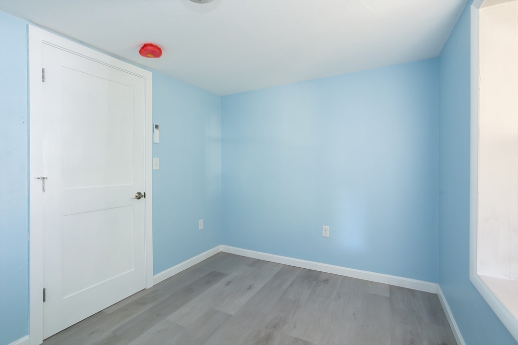 3 A Thompson Road, Unit A Bourne, MA 02532 - Photo 32 of 42