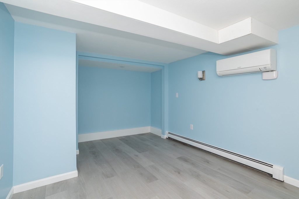 3 A Thompson Road, Unit A Bourne, MA 02532 - Photo 33 of 42 a view of room