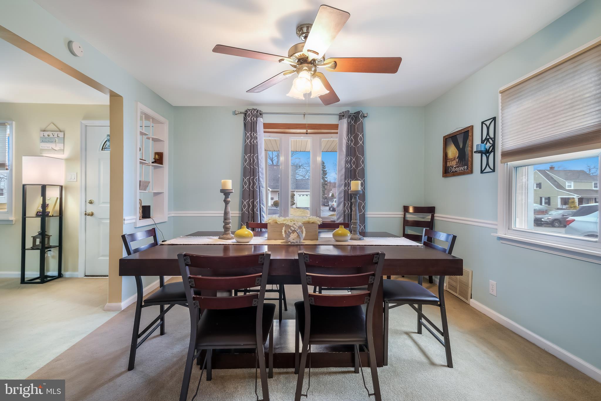 2732 Springhill Road Secane, PA 19018 - Photo 11 of 34 Gallery Image 11