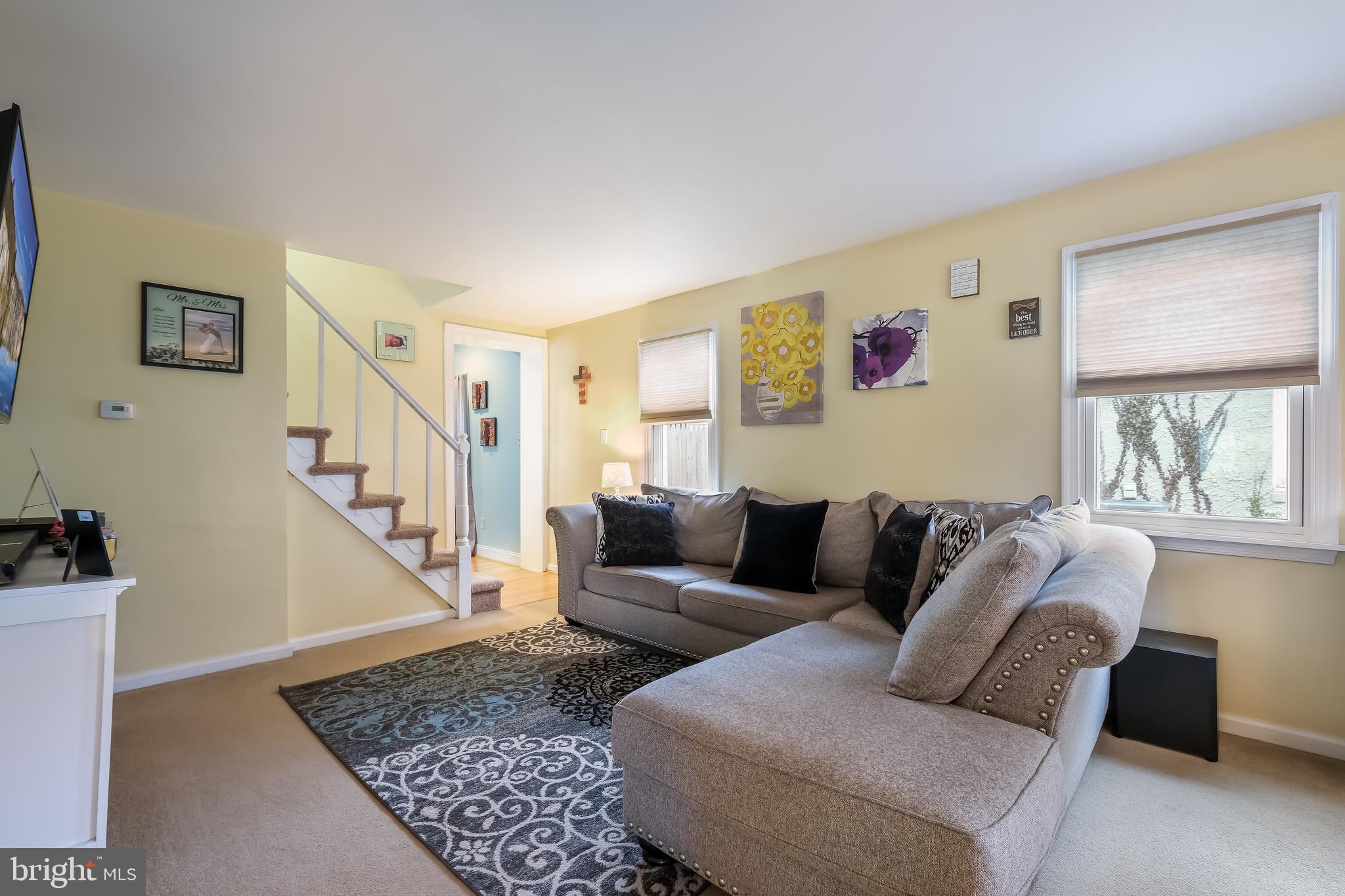 2732 Springhill Road Secane, PA 19018 - Photo 12 of 34 Gallery Image 12