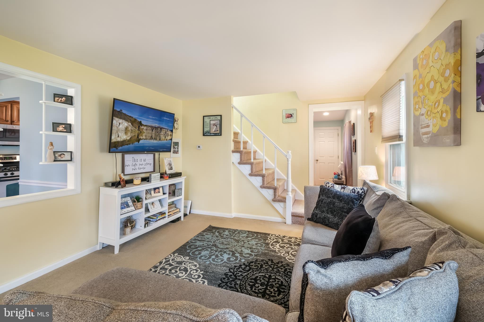 2732 Springhill Road Secane, PA 19018 - Photo 13 of 34 Gallery Image 13